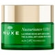 thumbnail image 1 of Crema Nuxe Nuxuriance Ultra Global Antiedad 50 ml para piel seca, 1 of 7