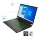 thumbnail image 3 of Laptop HP Pavilion Intel Core I5 Gen 10th 8GB RAM 256GB SSD, 3 of 4