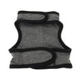 thumbnail image 2 of Pet Attire by Coastal <br>Harnais pour Chat Réglable et 6' Laisse, 2 of 11