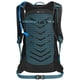 thumbnail image 4 of Camelbak Rim Runner X22 Mochila De Hidratación Para Senderismo Con Depósito Crux De 1,5 L Negro, 4 of 5