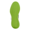 thumbnail image 6 of Alpinestars Meta Road Shoes Blk/White/Green - 9.5, 6 of 7