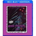 thumbnail image 1 of Mind Melters 36 (Blu-Ray), 1 of 1