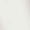 White, variant on Women's Summer Tops BWASD Casual Silk Satin Short Sleeves Shirts Elegant Business Blouses Dressy for Go Out Workout Outfits Trendy 2026 White S-5XL