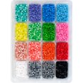 thumbnail image 4 of Perler Perler 80-17604, 4 of 8