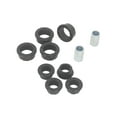 thumbnail image 7 of Whiteline W83488 Rear Suspension Strut Rod Bushing Kit Compatible with 84-96 Corvette, 7 of 7
