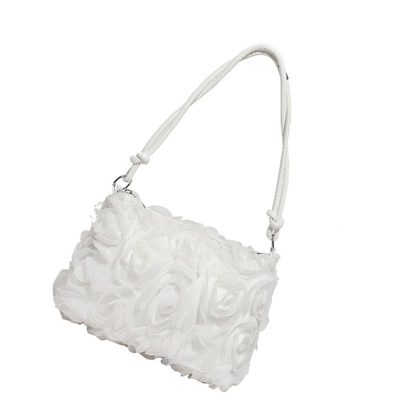 Women's Clutches Purses Ladies Evening Bag Designers Handbags Crossbody Purses Shoulder Bags for Wedding Party Prom
