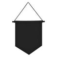 thumbnail image 3 of Pantalla de pasador pequeño Pantalina de papeles Pennant Enamel Insignia Collection Collection Display Broche Broche Broche Broche Soporte de alfiler Negro, 3 of 8