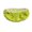 Light Green, variant on DICEWEN Reusable Dry Wet Use Mop Pad Microfiber Mop Replacement Pad For MultiSurface Use