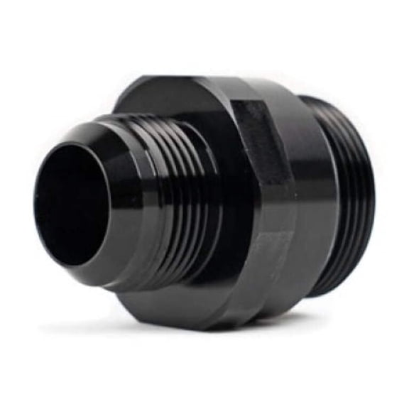 Aeromotive AN-20 ORB - AN-16 Flare Fitting