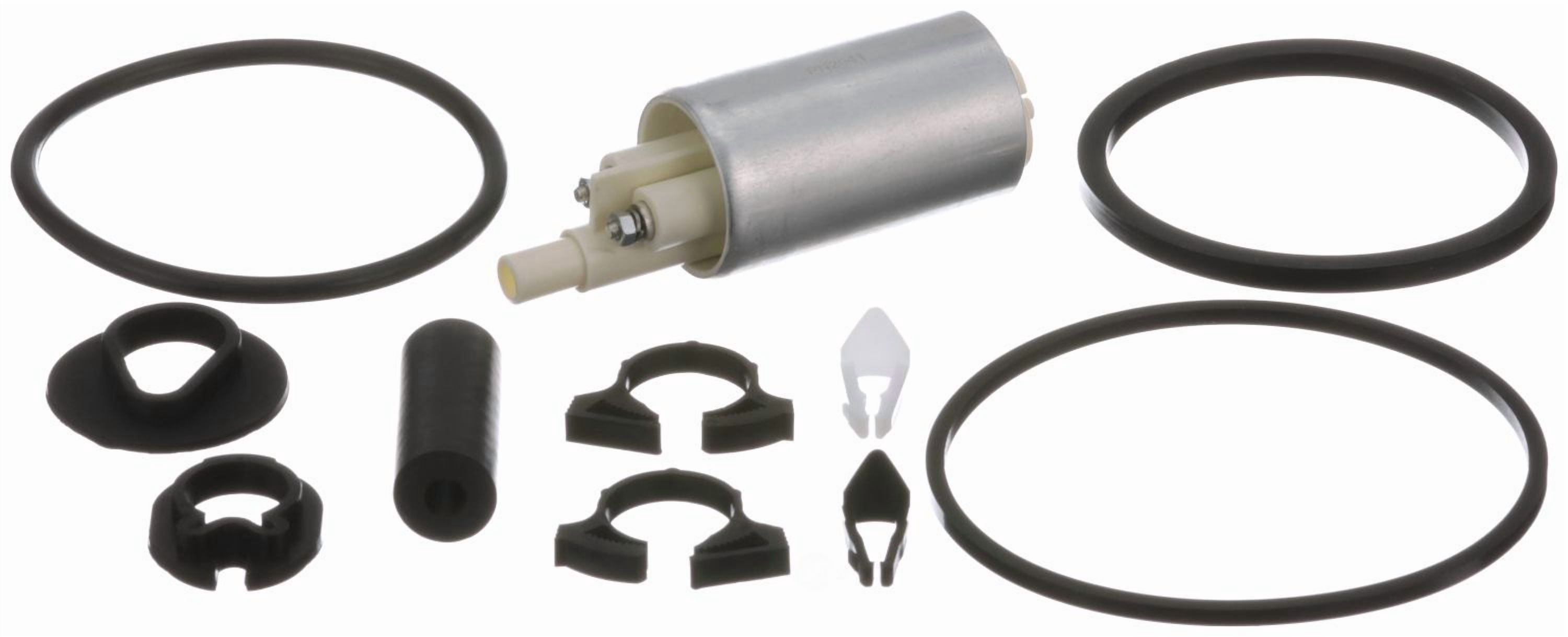 Sparta PN2041 Electric Fuel Pump