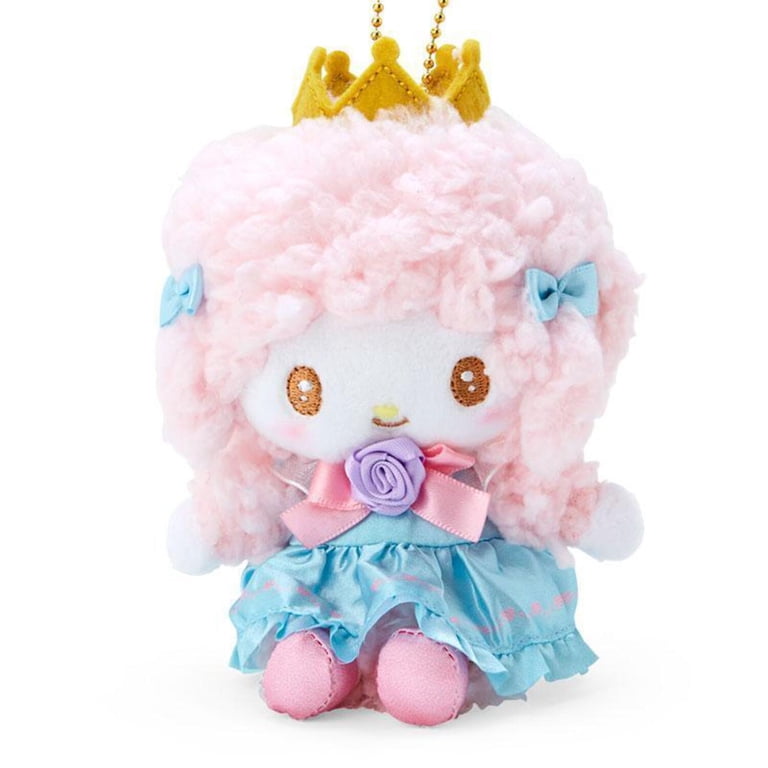 Sanrio My Sweet Piano Plush Backpack Buy Sanrio My Sweet Piano Ribbons Series Plush Mascot  main image 2