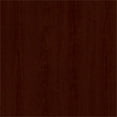 thumbnail image 6 of Pemberly Row 60W 3 Position L Shaped Sit to Stand Desk in Harvest Cherry, 6 of 6