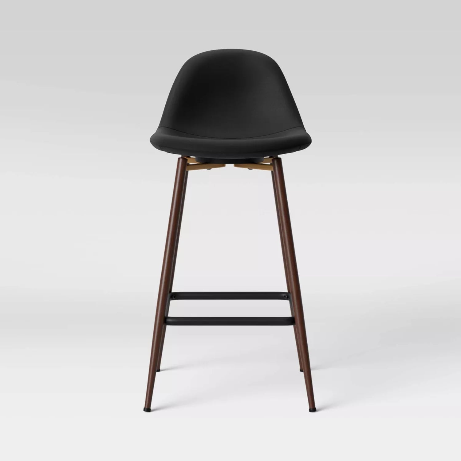 Copley Counter Height Barstool Threshold