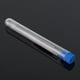 thumbnail image 4 of Aguja De Limpieza De Boquillas De Precisión, Kit De Herramientas De Limpieza De Boquillas Para Limpieza De Boquillas De Impresoras 3D ANGGREK 0.35mm Nozzle Cleaning Needle, 4 of 8