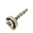 thumbnail image 1 of CM5G6C525DC Arbre à Came pour Ford Focus 12-17, 1 of 2
