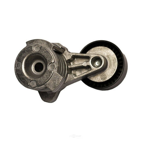 Continental 49463 Multi-V