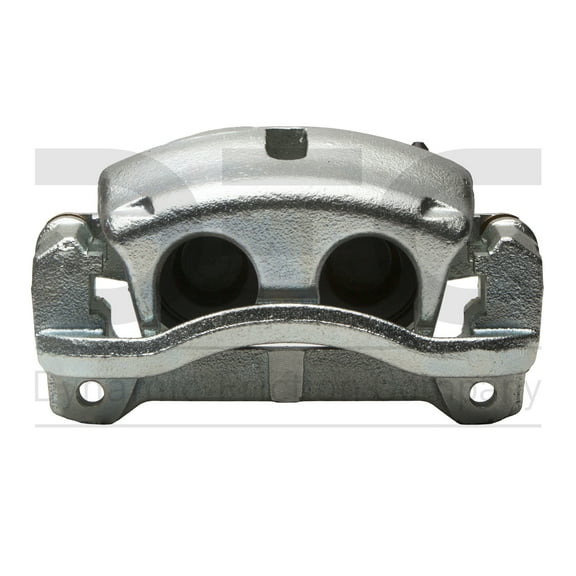 Front Right Dynamic Friction Company Premium Brake Caliper 331-54236 For 2009 Ford F-150