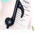thumbnail image 4 of 10 Pieces Novelty al Note Foil Balloon Concert Wedding, 4 of 8