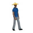 thumbnail image 2 of Mini modelos 1/64 Macarena Figura en miniatura Hombre, 2 of 8