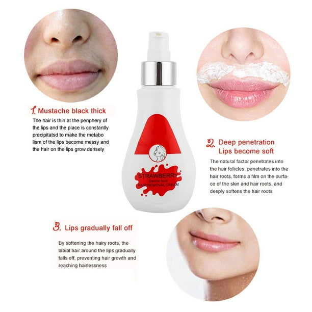 Depilatoria Facial Crema Depilatoria Para Bigote De Mujer Bigote Mujer Crema Depilatoria Facial Para El Bigote Veet Descubre La Crema  Depilatoria Veet Pure Fresh Farmatodo