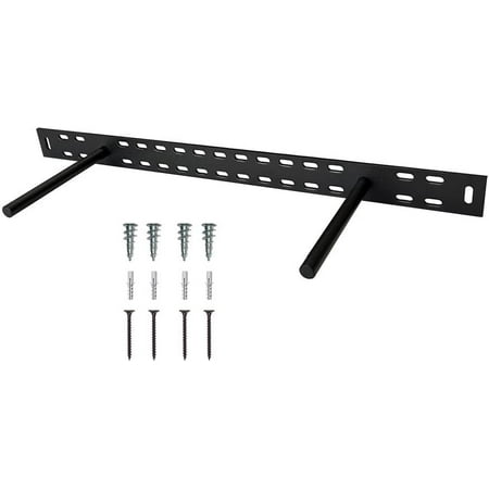 https://i5.walmartimages.com/asr/86eb1539-c100-4ff1-aaf1-76c0d0b51d85.a06923717210c13eafc40b5260fc37e8.jpeg?odnHeight=450&odnWidth=450&odnBg=ffffff