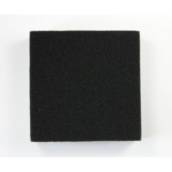 Spree Compatible/Replacement air filter for Yamaha Generator EF4000/7000 YG4000/6600