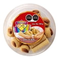 thumbnail image 1 of Dulce de leche Dulces Selectos de México 440 g, 1 of 1