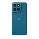 thumbnail image 3 of Motorola G57 Power 5G (8/128GB) Azul (Pantone Corsair), 3 of 6