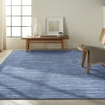 thumbnail image 2 of Calvin Klein Ck010 Linear Area Rug, 2 of 7