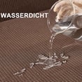 thumbnail image 2 of Stretch Sofa Cover,jacquard Couch Cover Non-slip Washable Sofa Cover Protector For Dogs Pets - Jxlgv, 2 of 5