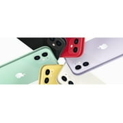 Open Box Apple iPhone 11 PRO - Carrier Unlocked - 256GB Green