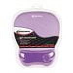 Garvey Pricing Labeler, Blk, Plastic, 3 in D 90975