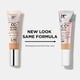 thumbnail image 5 of Base CC+ Nude Glow SPF 40 de IT Cosmetics 32 ml, 5 of 9