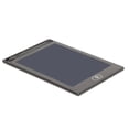 thumbnail image 1 of Lcd Writing Tablet Drawing Tablet Lcd Drawing Tablet Writing Tablet Writing Drawing Pads 6.5inch LCD Writing Tablet Early Education Doodle Board Drawing Tablet For 3+ Years ANGGREK Universal, 1 of 8