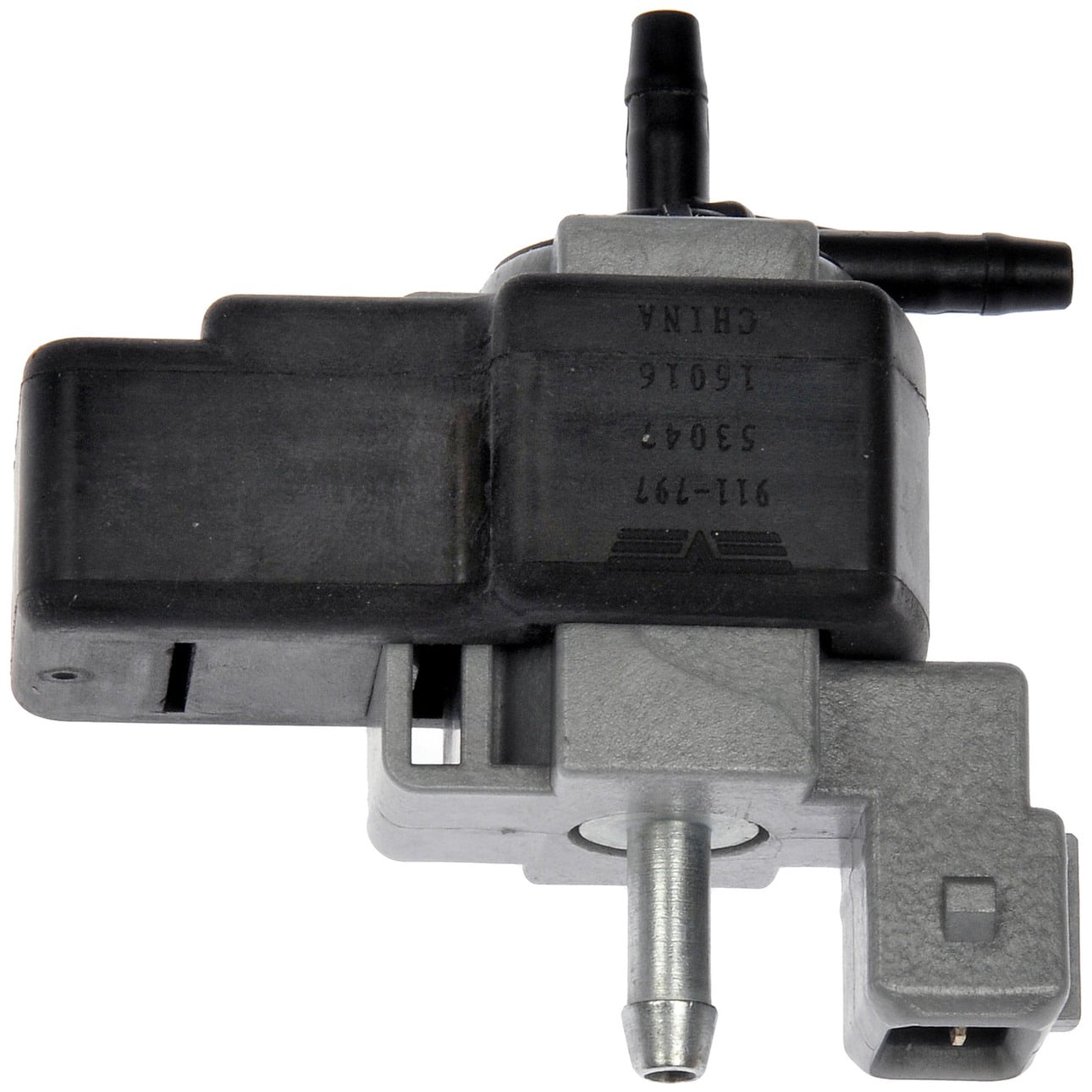 Dorman 911-797 Vacuum Switching Valve for Specific Hyundai / Kia Models