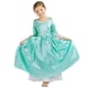 thumbnail image 1 of Disfraz Yejue 110 cm Vestido de Princesa para Niña – Cosplay, 1 of 7
