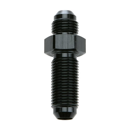 Bulkhead AN Straight -6