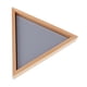 thumbnail image 4 of Juegos Educativos Zulema Montessori Matemáticas Triángulos, 4 of 8