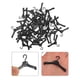 thumbnail image 3 of Estante de 50 piezas Allinless para ropa de muñecas, 3 of 3