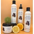 thumbnail image 2 of Complete Hair Growth Stimulator, 2 of 6