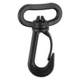 thumbnail image 2 of Yimiti 4X Vehicle Car Trunk Hook Cargo Net Mount Set Storage Organizer Car Accessories, 2 of 9