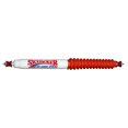 thumbnail image 2 of Skyjacker Suspensions 7900 Stabilisateur de Direction OEM Robuste; Simple; Blanc avec Démarrage Rouge; Sans Supports / Sans Matériel; Se Monte à des Emplacements, 2 of 4