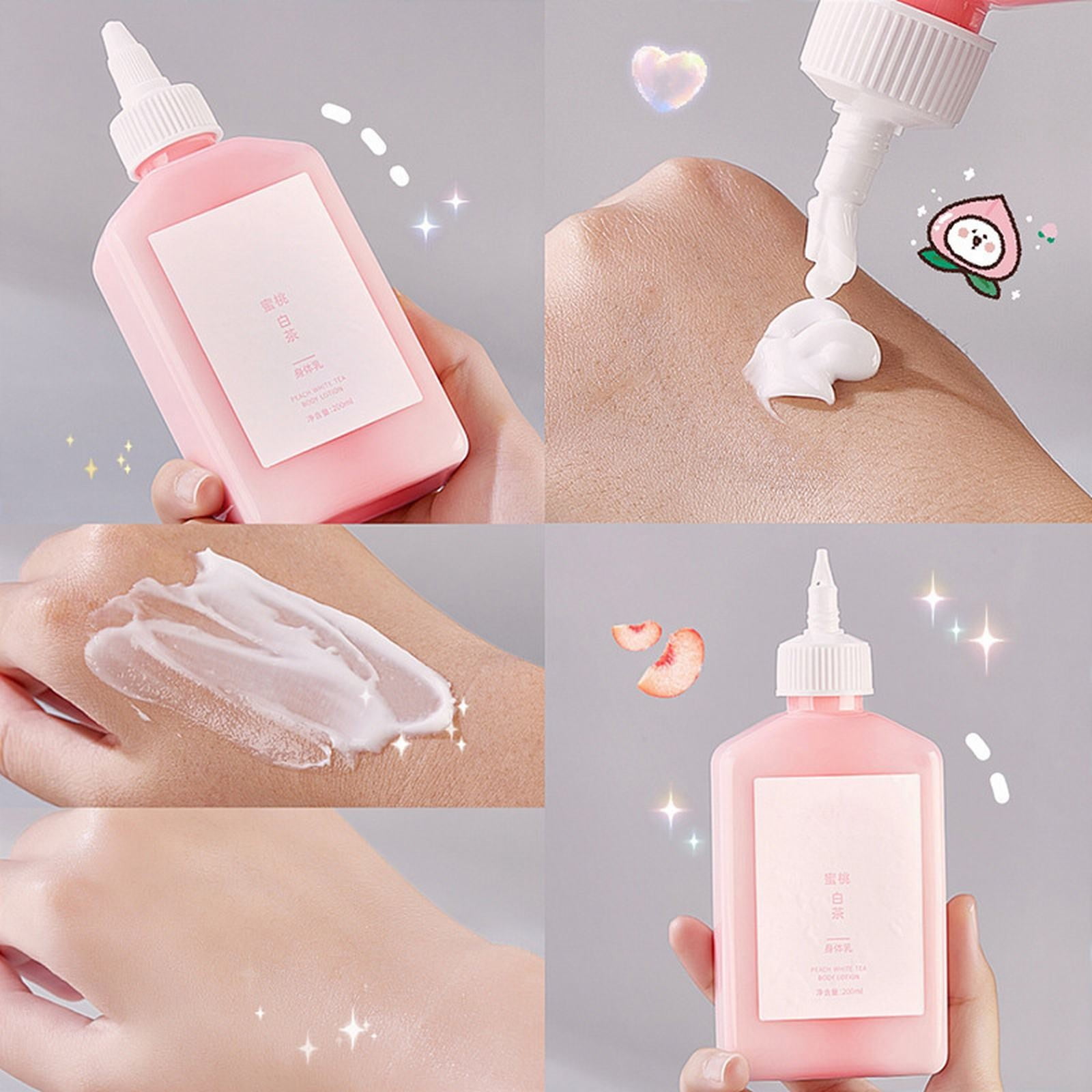 Valentines for Her Bodies Hair Scrub Pregnancy Self Care Back for Shower Summers Eve Feminine Wash Foaming Bath Butter Skin Body Wash Skin Tight Relaxing Bath Products