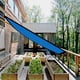 thumbnail image 3 of Tela de sombra azul, tela de sombra de jardín para piscina de invernadero de plantas (2m*4m), 3 of 5