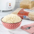 thumbnail image 4 of (4 pack) Great Value Enriched Parboiled Long Grain Rice, 80 oz, 4 of 9