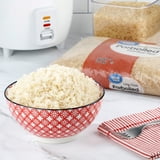 Great Value Enriched Parboiled Long Grain Rice 80 oz, Kosher-Friendly ...