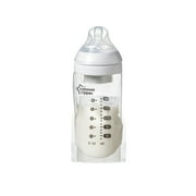 Tommee Tippee Pump & Go Breast Milk Pouch Bottle – 1pk