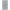 DarkBlue, Denim, Tan / Gatineau, variant on Hauteloom Talihina Living Room, Bedroom Area Rug - High Pile - Gray, Beige, Brown - 2' x 3'