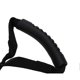 thumbnail image 2 of Multifunctional Car Handle, Safety, Ergonomic, Sturdy, Reinforced, Car Pull Strap, 2 of 4