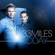 Today (Audiobook)